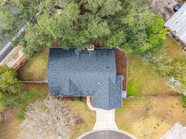 $349,900 | 3515 Northwest 39 Place, Gainesville, FL 32605