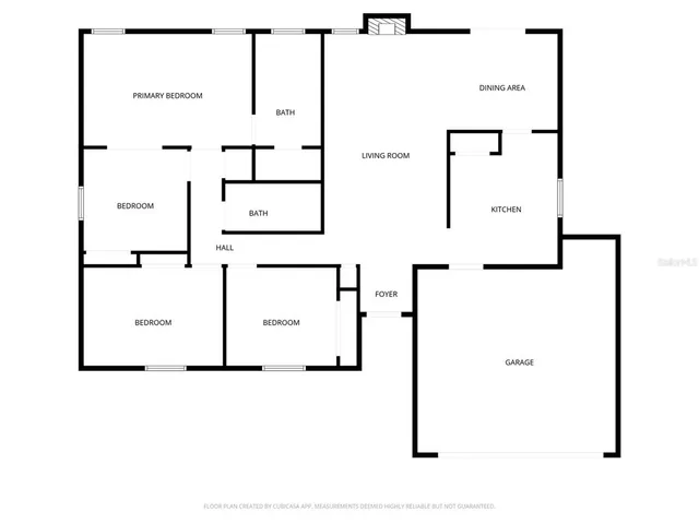 $349,900 | 3515 Northwest 39 Place, Gainesville, FL 32605
