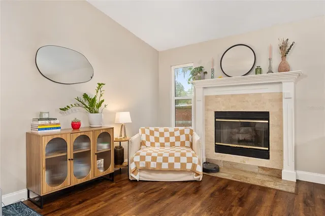 $349,900 | 3515 Northwest 39 Place, Gainesville, FL 32605