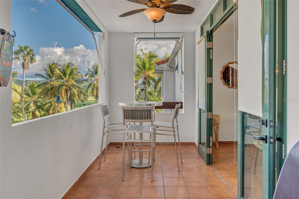 Cond Rio Mar Village Cond Rio Mar Village, Unit 102 Rio Grande, PR 00745 - Photo 18 of 48 Gallery Image 18