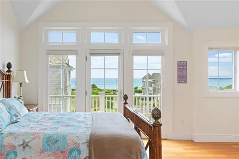 $8,200,000 | 41 Castle Hill Avenue, Newport, RI 02840