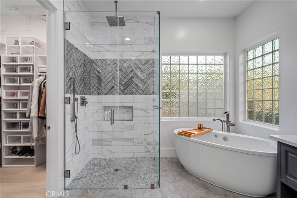 2738 Parton Circle Lancaster, CA 93536 - Photo 32 of 70