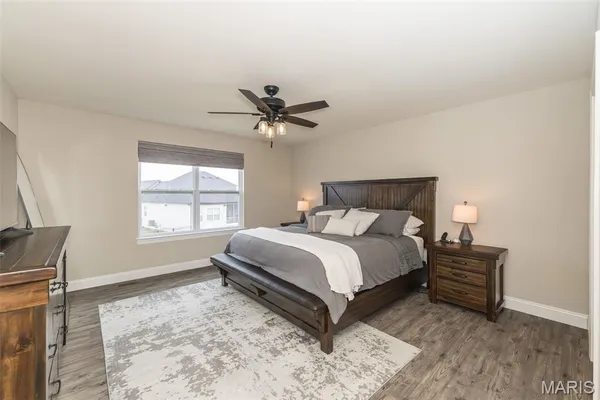 $665,000 | 123 Royal Inverness Parkway, O'Fallon, MO 63368