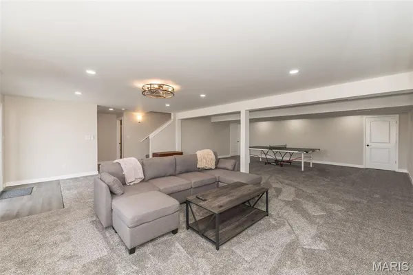 $665,000 | 123 Royal Inverness Parkway, O'Fallon, MO 63368