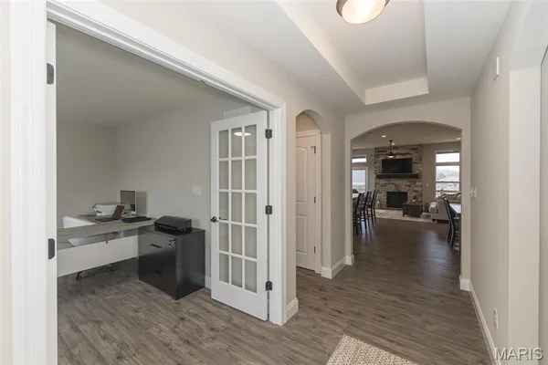 $665,000 | 123 Royal Inverness Parkway, O'Fallon, MO 63368