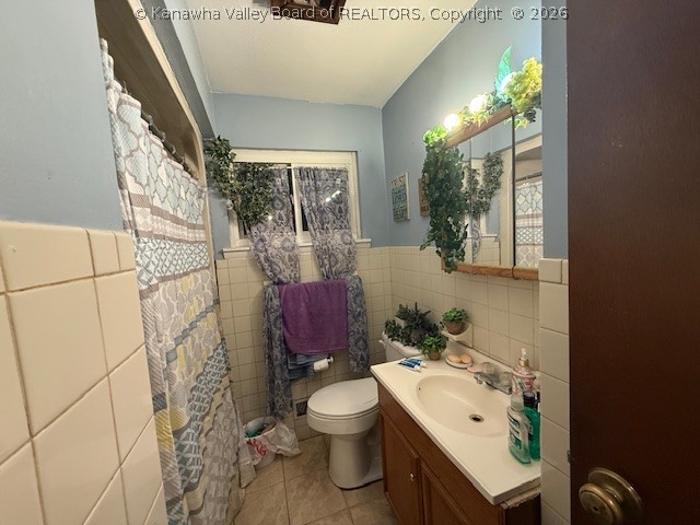 818 Walters Road Charleston, WV 25314 - Photo 16 of 29 Gallery Image 16