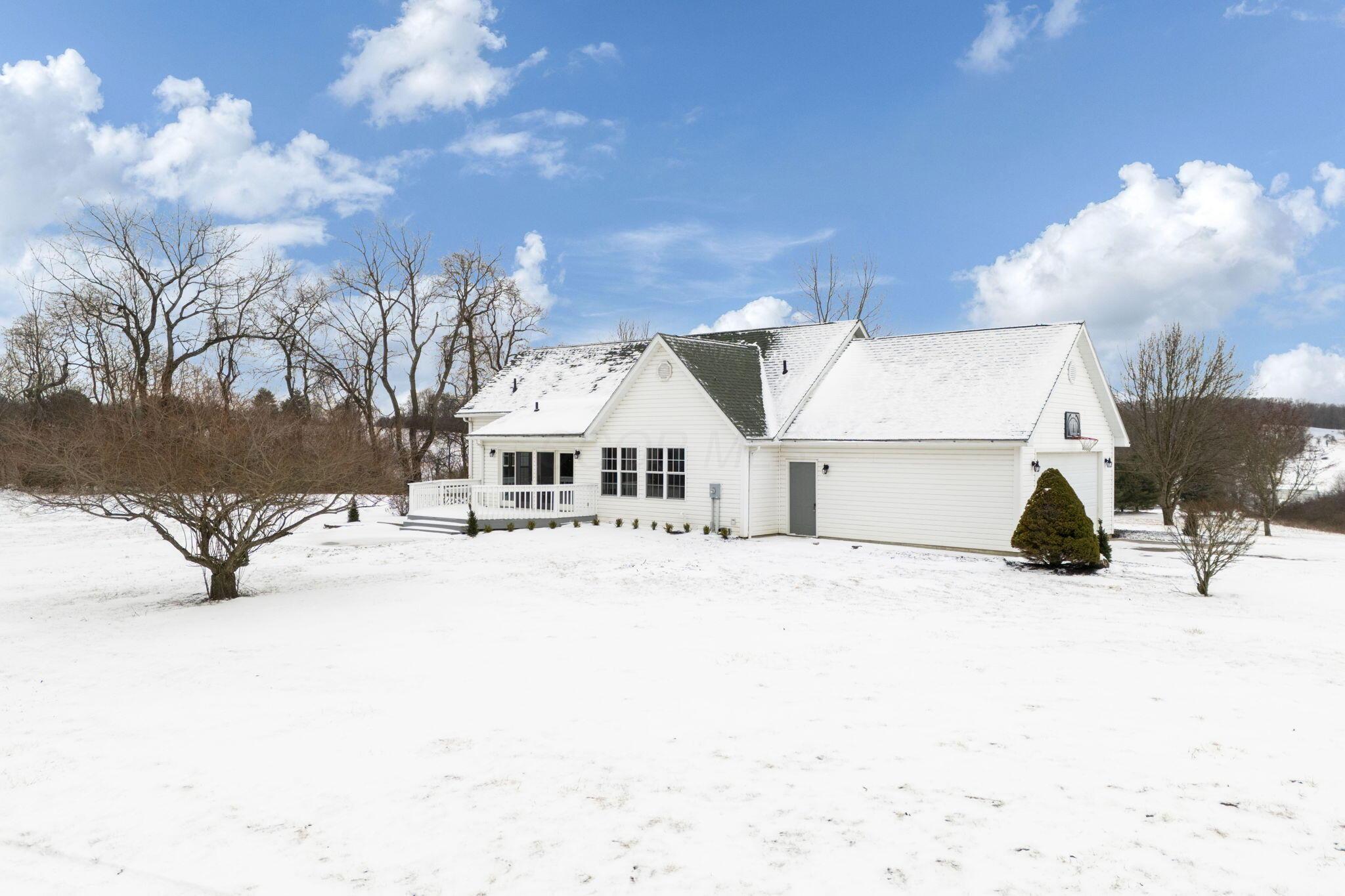 10843 Fairview Road Southeast Heath, OH 43056 - Photo 14 of 61 2025-2-20 10843 Fairview Rd SE 025