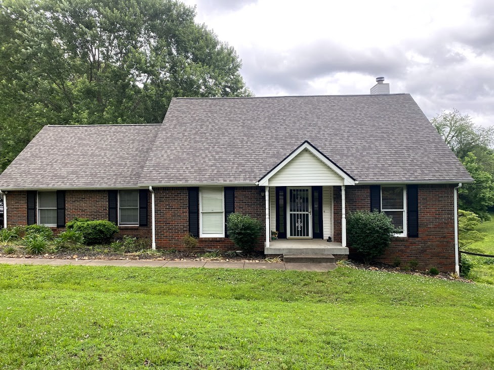 831 Vaughan Road Clarksville, TN 37043 - Photo 1 of 23 Gallery Image 1