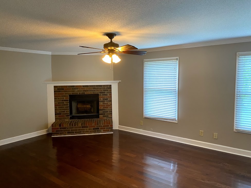 831 Vaughan Road Clarksville, TN 37043 - Photo 2 of 23 Gallery Image 2
