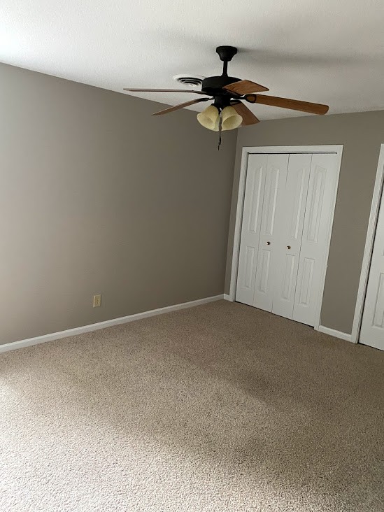 831 Vaughan Road Clarksville, TN 37043 - Photo 11 of 23 Gallery Image 11