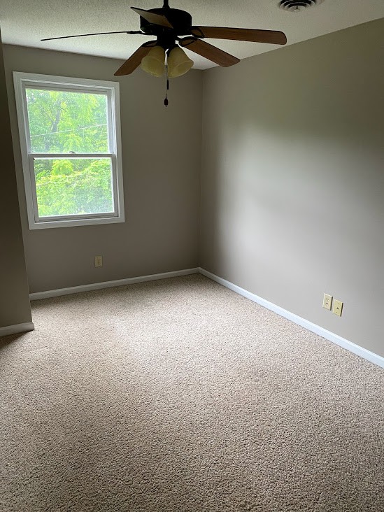 831 Vaughan Road Clarksville, TN 37043 - Photo 12 of 23 Gallery Image 12