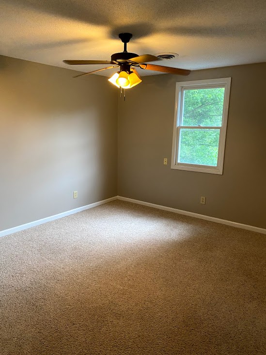 831 Vaughan Road Clarksville, TN 37043 - Photo 13 of 23 Gallery Image 13