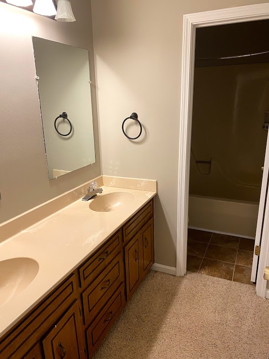 831 Vaughan Road Clarksville, TN 37043 - Photo 15 of 23 Gallery Image 15