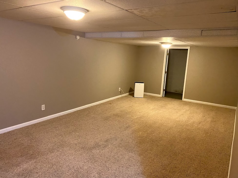 831 Vaughan Road Clarksville, TN 37043 - Photo 16 of 23 Gallery Image 16