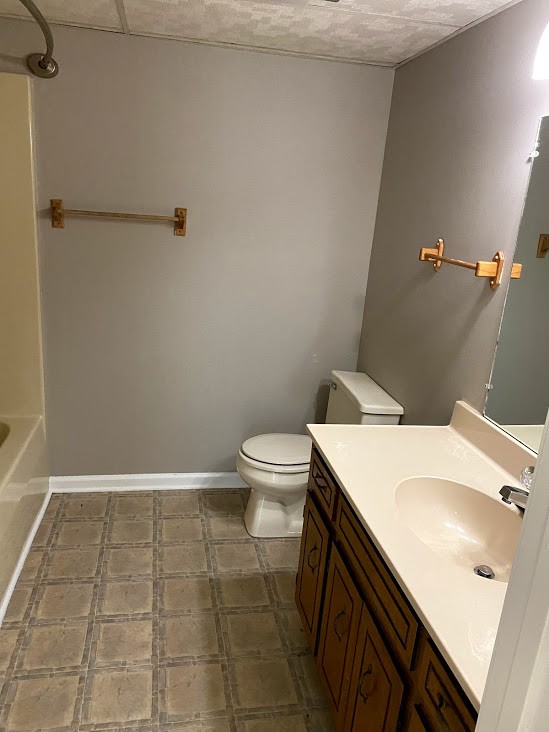 831 Vaughan Road Clarksville, TN 37043 - Photo 17 of 23 Gallery Image 17