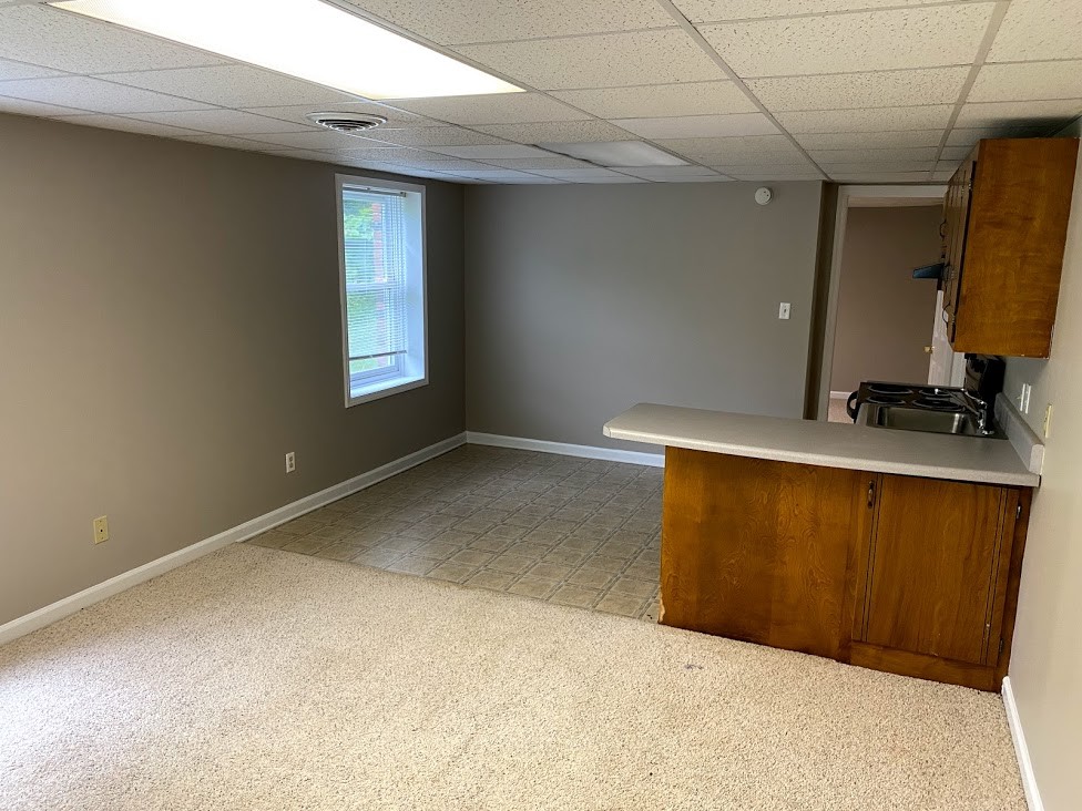 831 Vaughan Road Clarksville, TN 37043 - Photo 18 of 23 Gallery Image 18