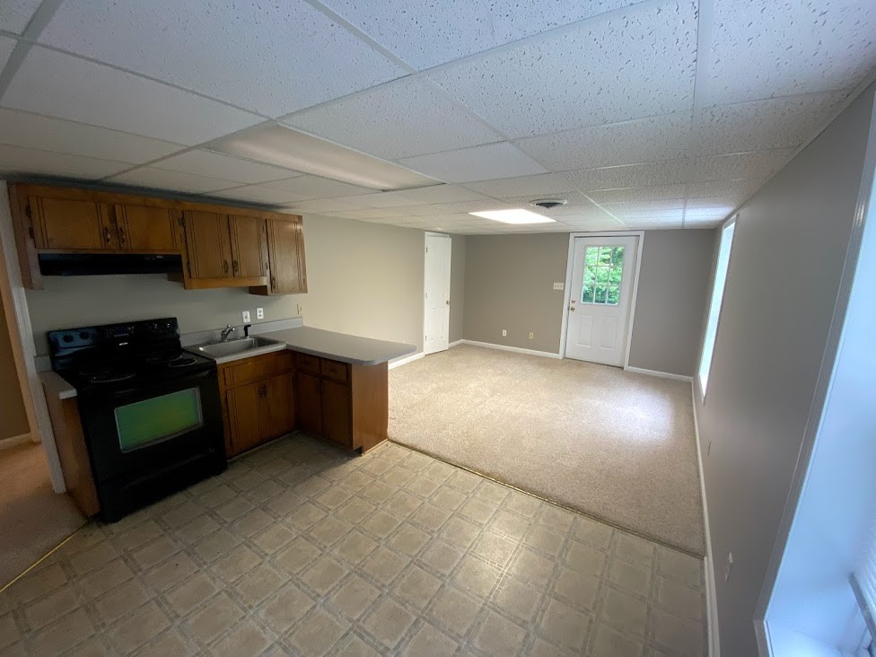 831 Vaughan Road Clarksville, TN 37043 - Photo 19 of 23 Gallery Image 19