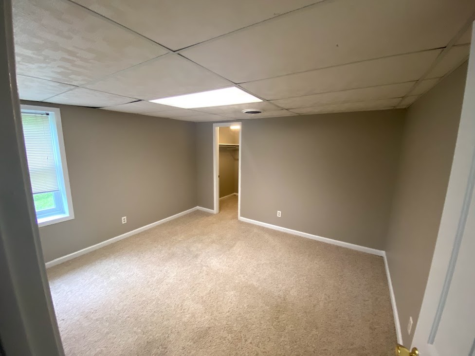 831 Vaughan Road Clarksville, TN 37043 - Photo 20 of 23 Gallery Image 20