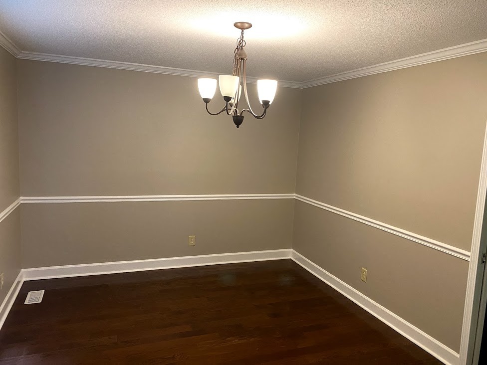 831 Vaughan Road Clarksville, TN 37043 - Photo 3 of 23 Gallery Image 3