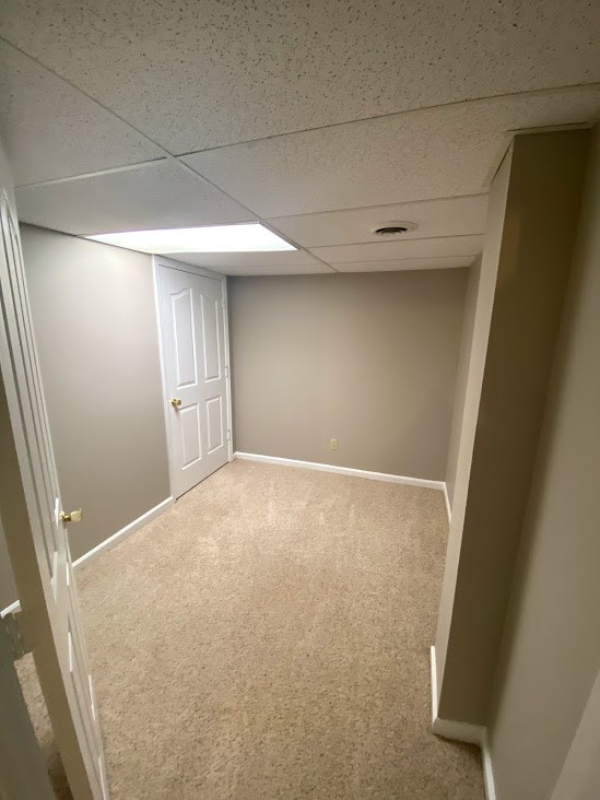 831 Vaughan Road Clarksville, TN 37043 - Photo 21 of 23 Gallery Image 21