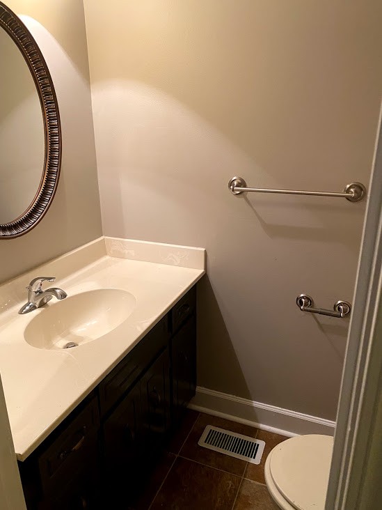 831 Vaughan Road Clarksville, TN 37043 - Photo 22 of 23 Gallery Image 22