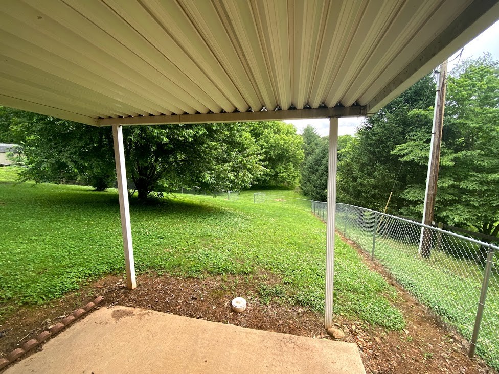 831 Vaughan Road Clarksville, TN 37043 - Photo 23 of 23 Gallery Image 23