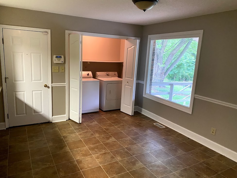 831 Vaughan Road Clarksville, TN 37043 - Photo 6 of 23 Gallery Image 6