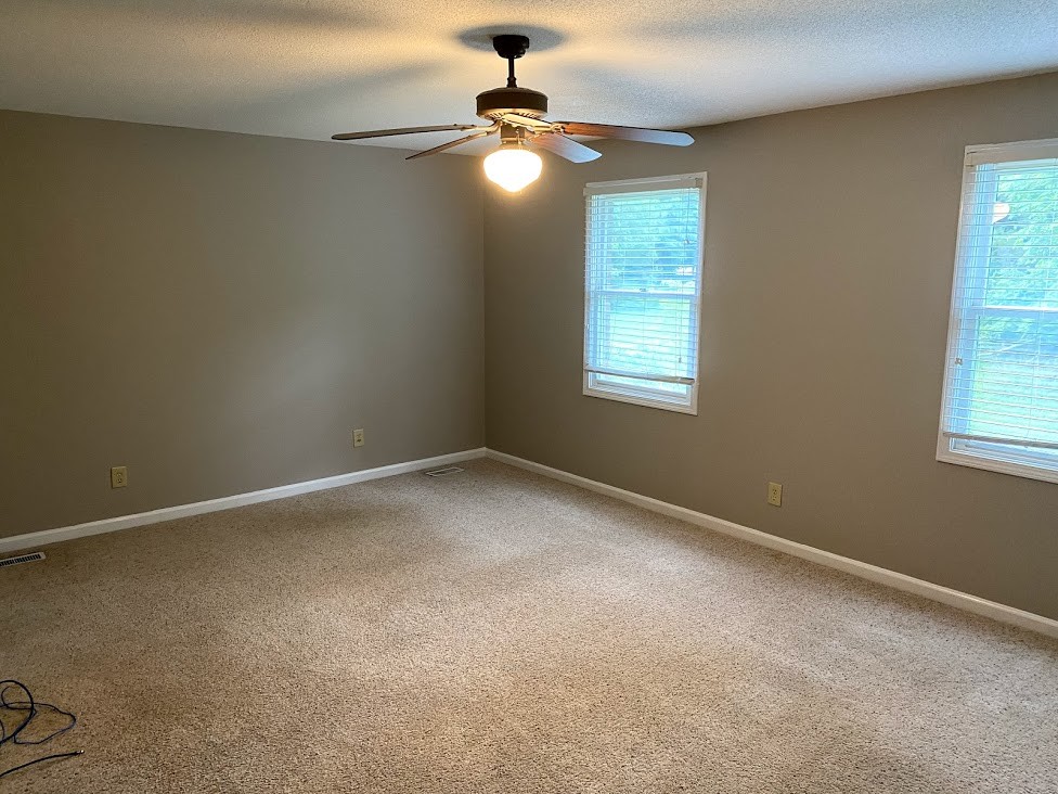 831 Vaughan Road Clarksville, TN 37043 - Photo 8 of 23 Gallery Image 8