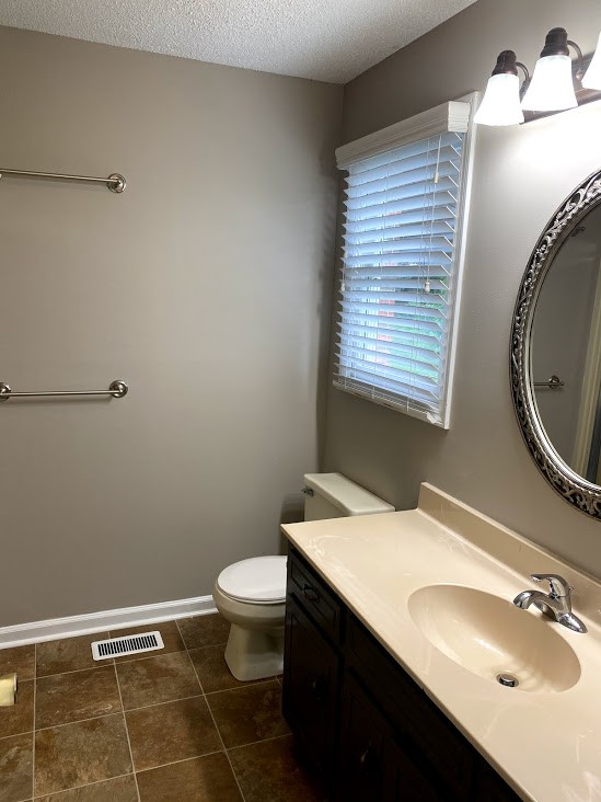 831 Vaughan Road Clarksville, TN 37043 - Photo 10 of 23 Gallery Image 10