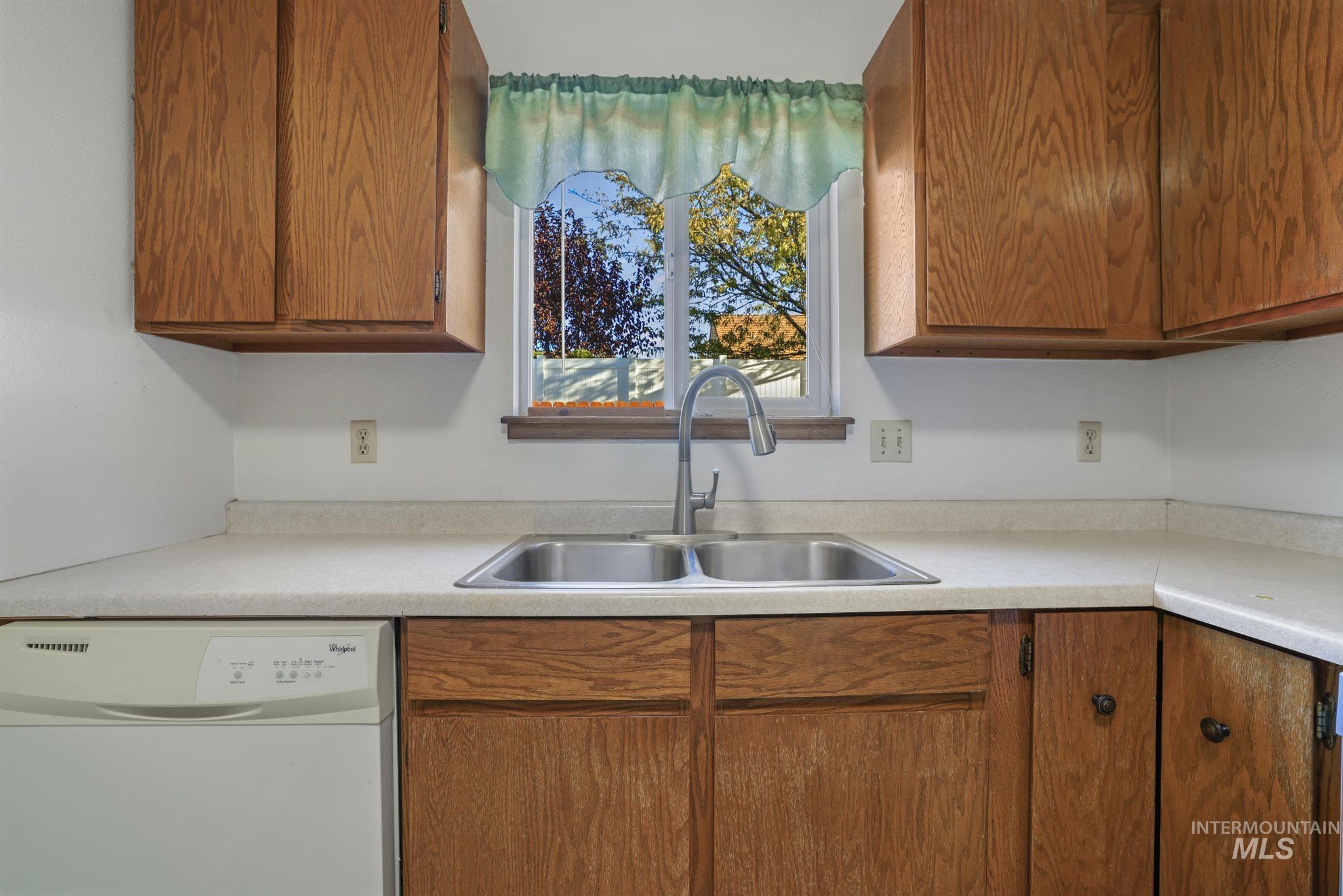 222 Avenida Del Rio Drive Twin Falls, ID 83301 - Photo 8 of 31
