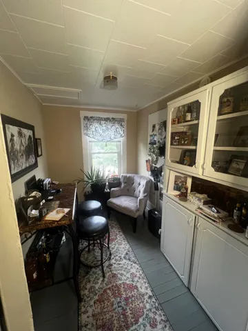 $185,000 | 646 Church Street, Brookville, IN 47012