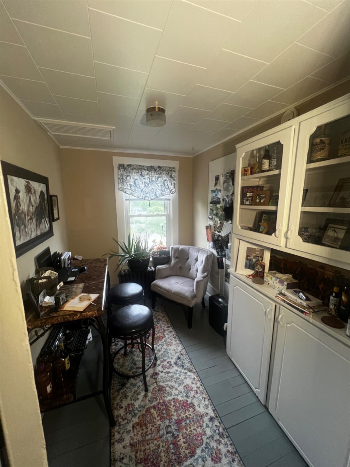 646 Church Street Brookville, IN 47012 - Photo 12 of 24