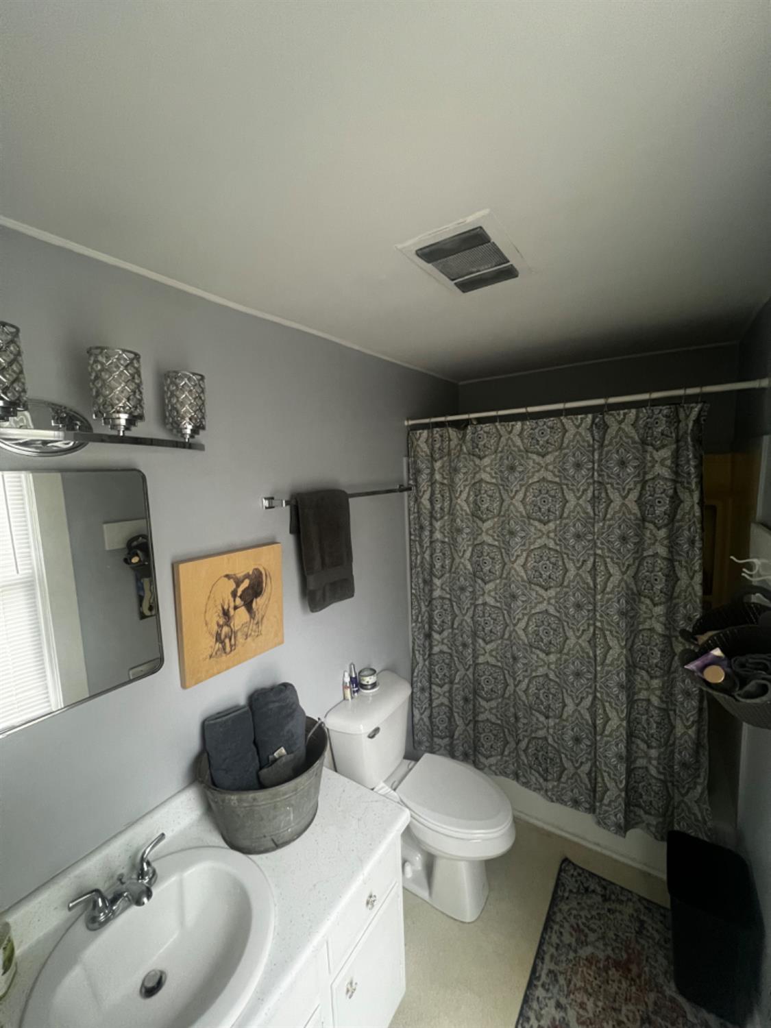 646 Church Street Brookville, IN 47012 - Photo 13 of 24