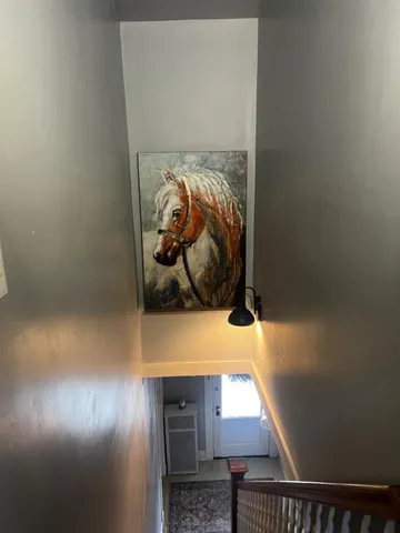 $185,000 | 646 Church Street, Brookville, IN 47012