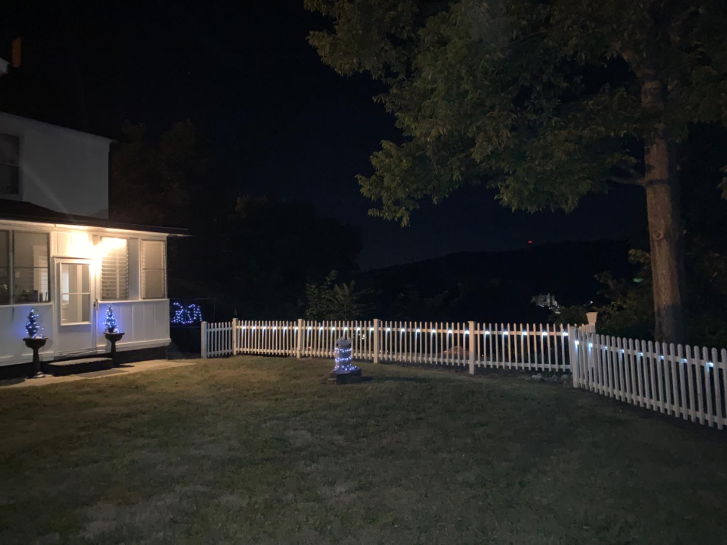 646 Church Street Brookville, IN 47012 - Photo 16 of 24