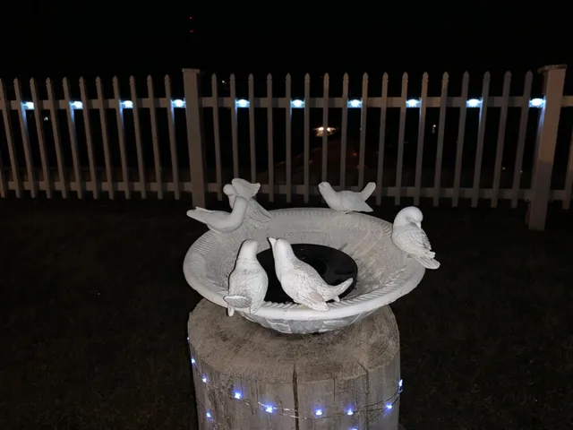 $185,000 | 646 Church Street, Brookville, IN 47012