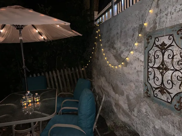 $185,000 | 646 Church Street, Brookville, IN 47012