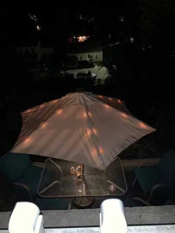 $185,000 | 646 Church Street, Brookville, IN 47012