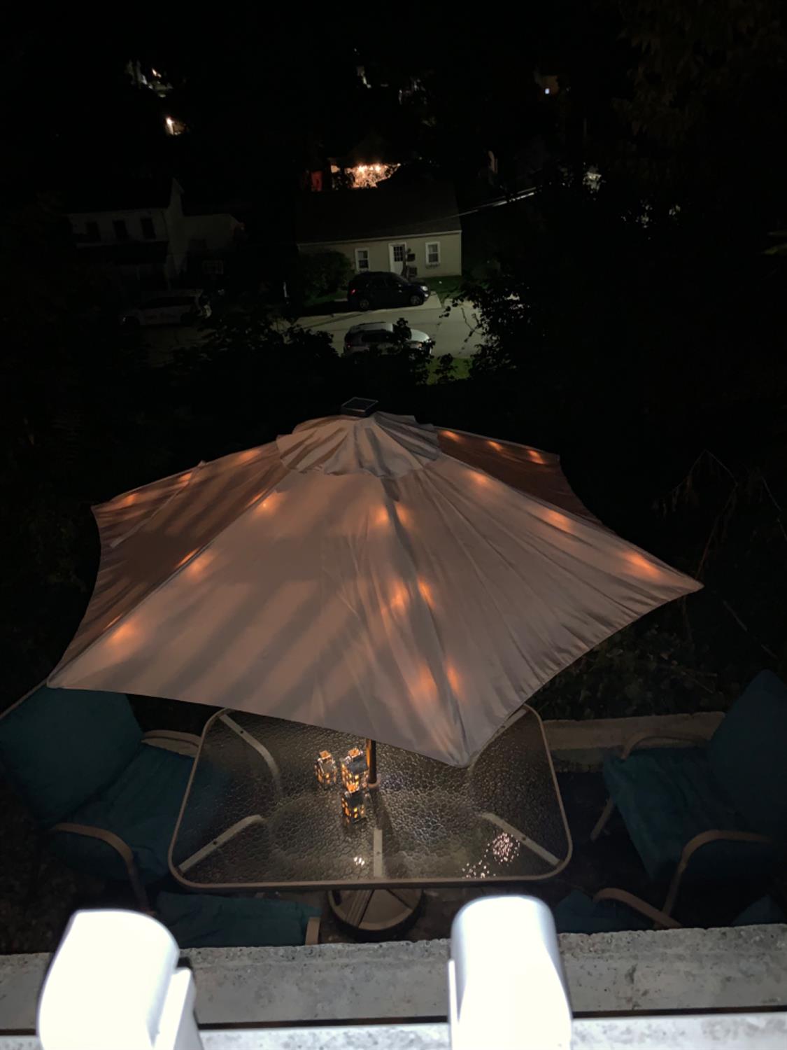 646 Church Street Brookville, IN 47012 - Photo 20 of 24