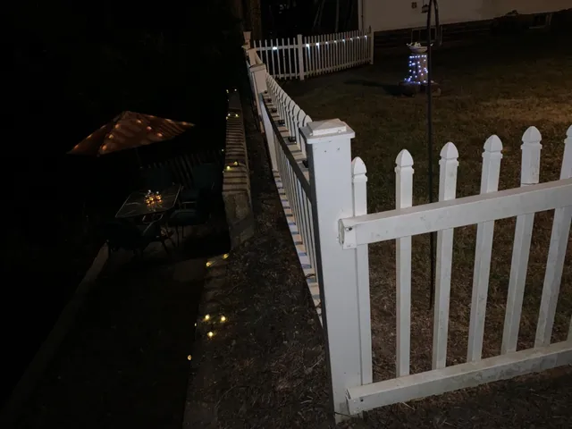 $185,000 | 646 Church Street, Brookville, IN 47012