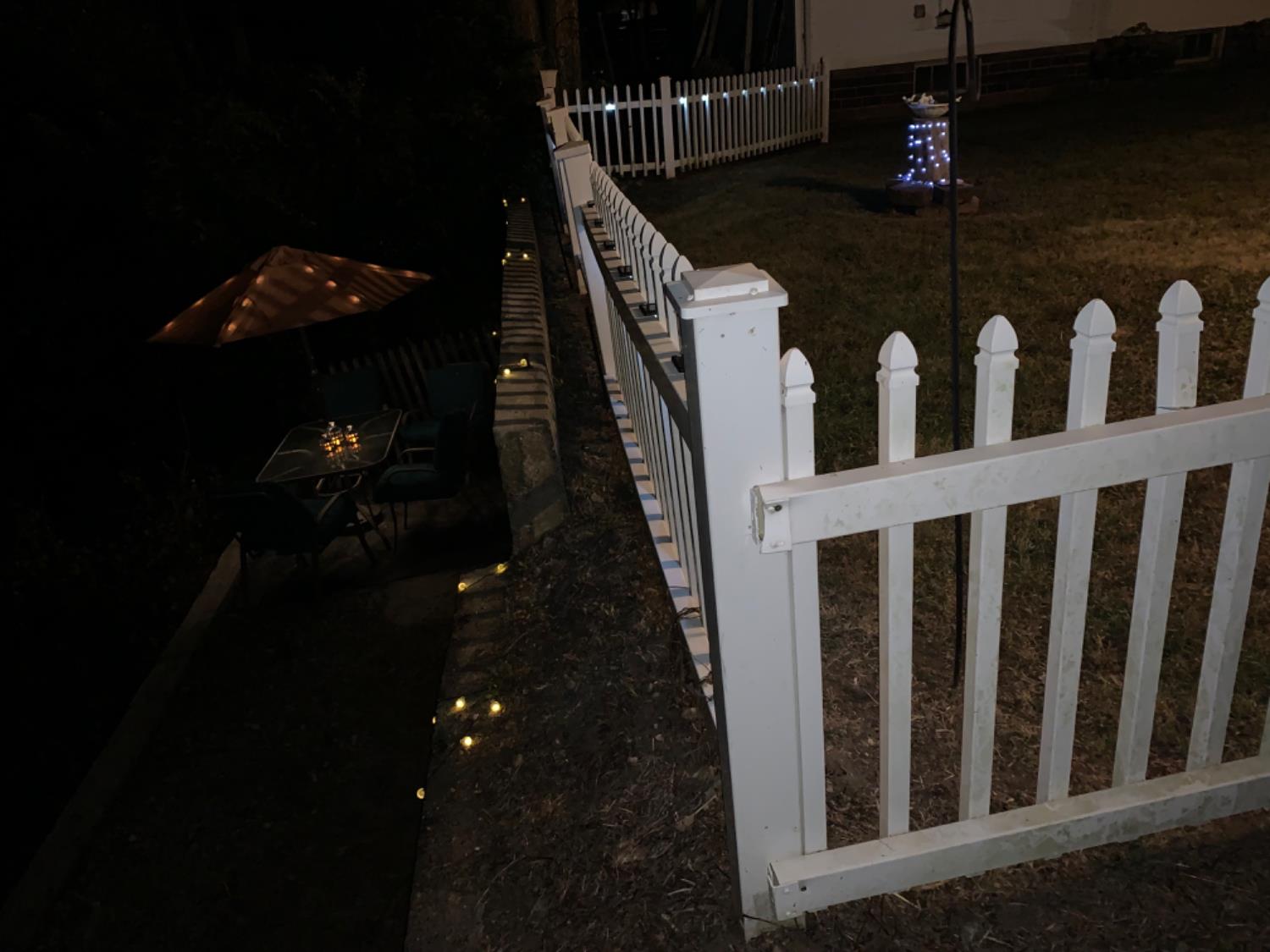 646 Church Street Brookville, IN 47012 - Photo 21 of 24