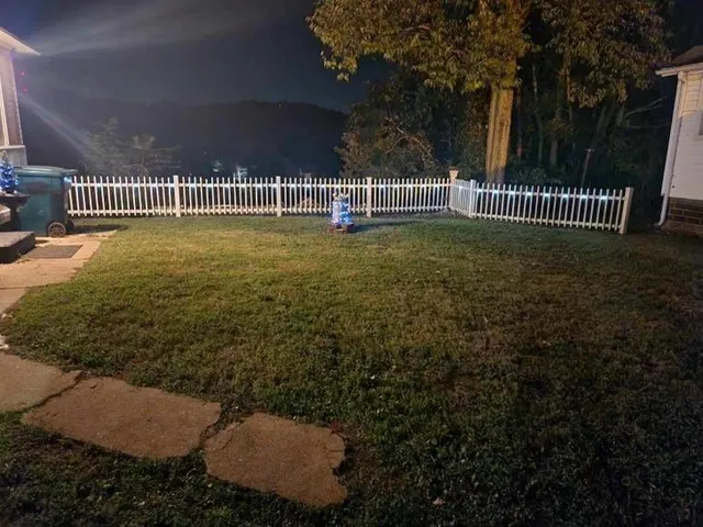 $185,000 | 646 Church Street, Brookville, IN 47012