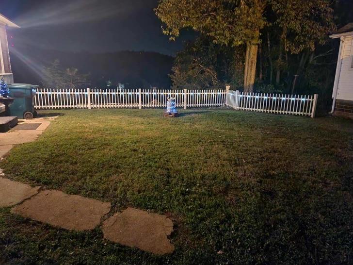 646 Church Street Brookville, IN 47012 - Photo 23 of 24