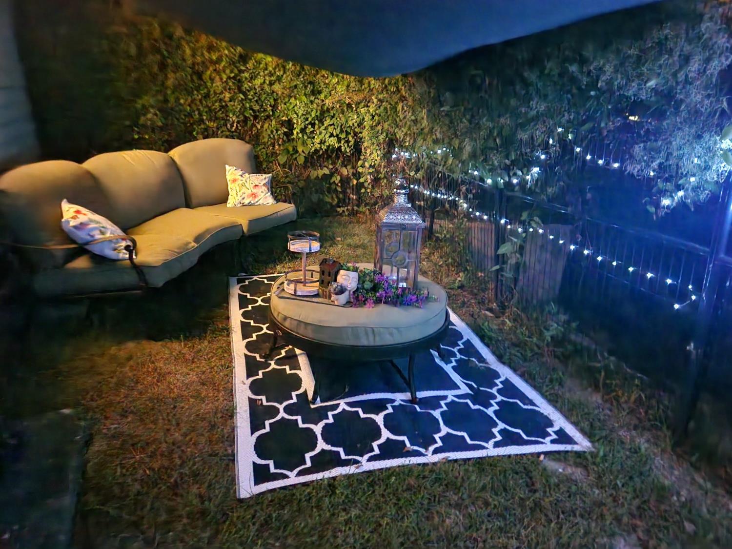 646 Church Street Brookville, IN 47012 - Photo 24 of 24