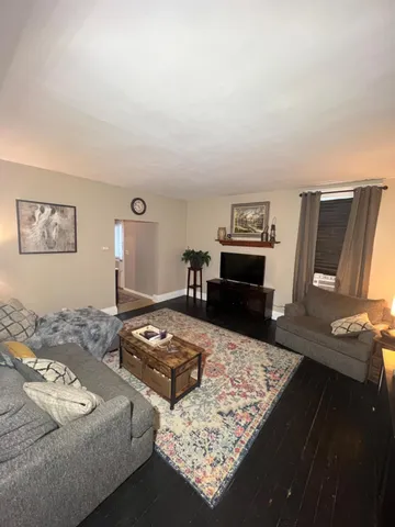 $185,000 | 646 Church Street, Brookville, IN 47012