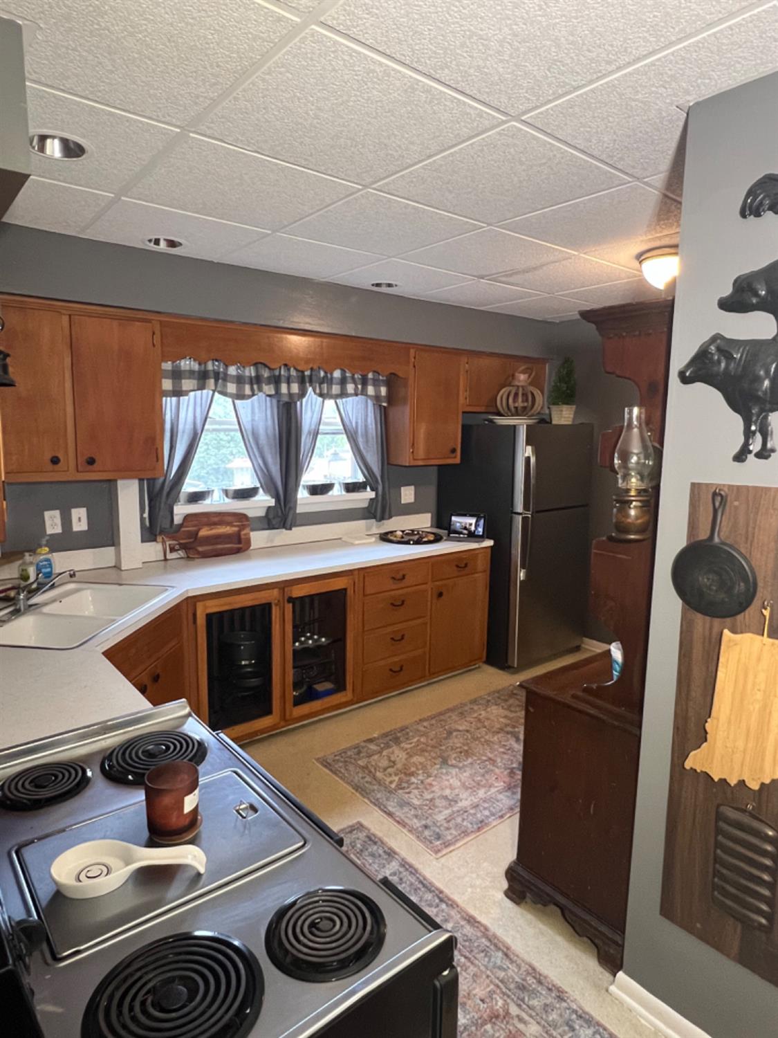 646 Church Street Brookville, IN 47012 - Photo 5 of 24