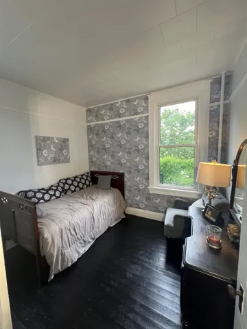 $185,000 | 646 Church Street, Brookville, IN 47012