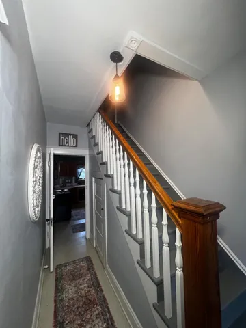 $185,000 | 646 Church Street, Brookville, IN 47012