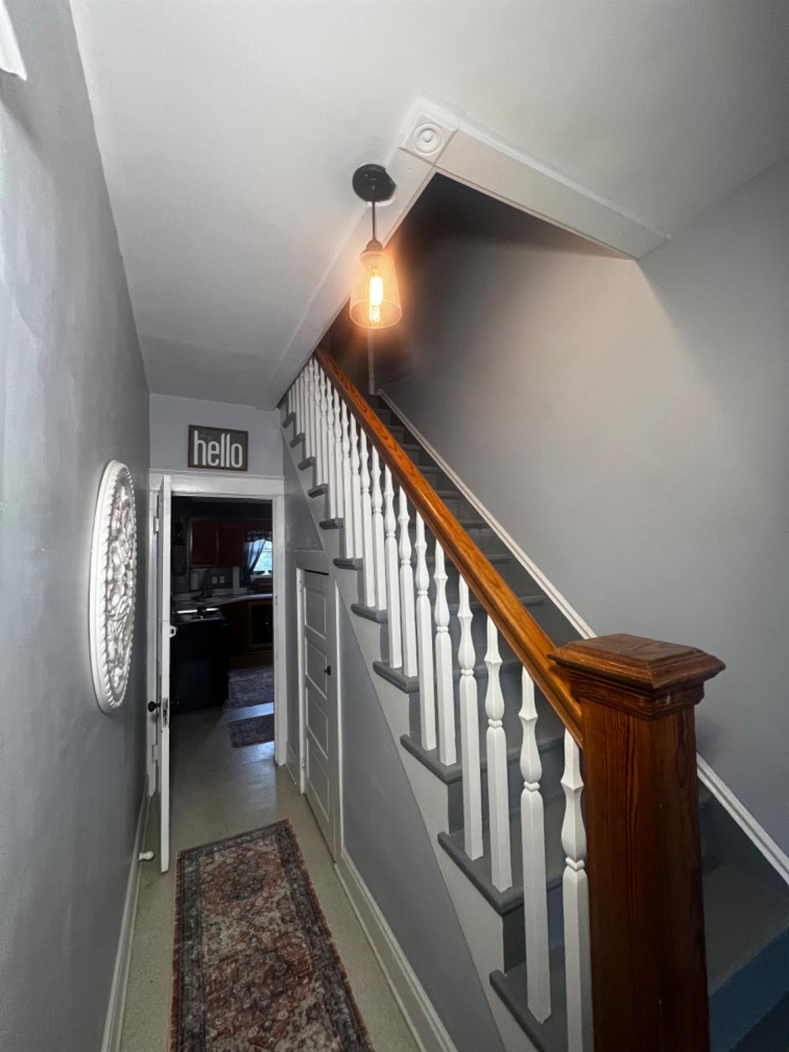 646 Church Street Brookville, IN 47012 - Photo 8 of 24