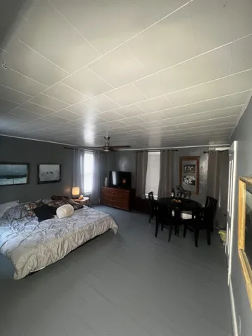 $185,000 | 646 Church Street, Brookville, IN 47012